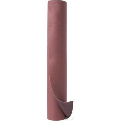 Prana Verde Yoga Mat フィットネスマット