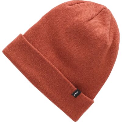 Prana prAna Flip It Beanie ビーニー