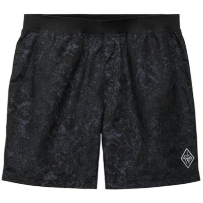 Prana Mojo Short メンズショートパンツ
