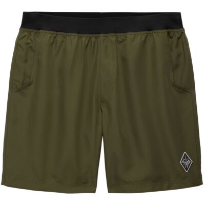 Prana Mojo Short メンズショートパンツ