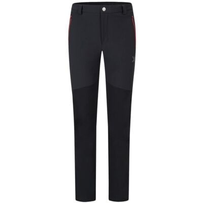 Montura Presanella Pants メンズパンツ
