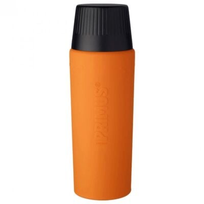 Primus TrailBreak EX 0.75 l サーモスボトル