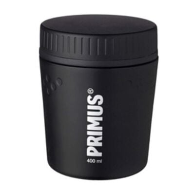 Primus TrailBreak Lunch Jug 400 ml 食品用サーモス
