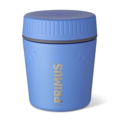 Primus TrailBreak Lunch Jug 400 ml 食品用サーモス