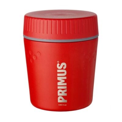 Primus TrailBreak Lunch Jug 400 ml 食品用サーモス