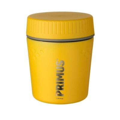 Primus TrailBreak Lunch Jug 400 ml 食品用サーモス
