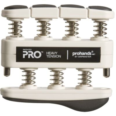 Prohands PRO 指トレーニング器具