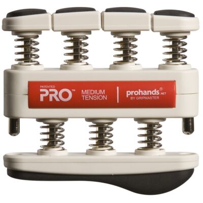 Prohands PRO 指トレーニング器具