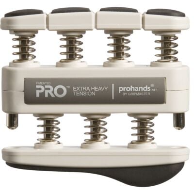 Prohands PRO 指トレーニング器具