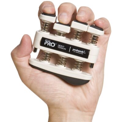 Prohands PRO 指トレーニング器具