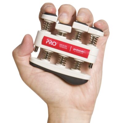 Prohands PRO 指トレーニング器具