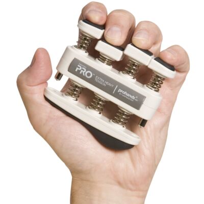 Prohands PRO 指トレーニング器具