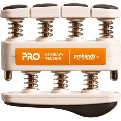 Prohands PRO 指トレーニング器具