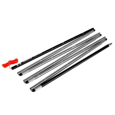 Mammut Barryvox Package Light キット ARTVA スコップ  sond