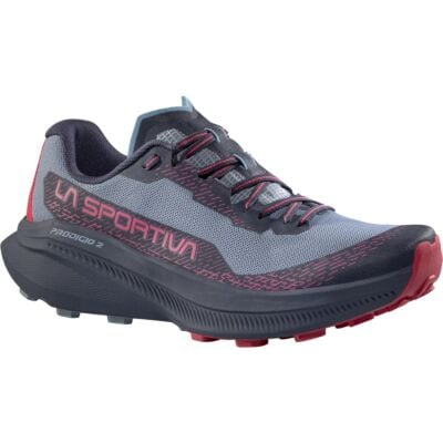 La Sportiva Prodigio 2 Woman レディース トレイルランニングシューズ