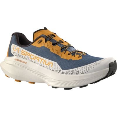 La Sportiva Prodigio 2 トレイルランニングシューズ