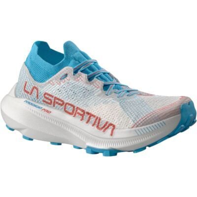La Sportiva Prodigio Pro レディーストレイルランニングシューズ