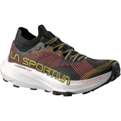 La Sportiva Prodigio Pro トレイルランニングシューズ
