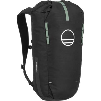 Wild Country Progress Backpack 18L クライミングと登山用バックパック
