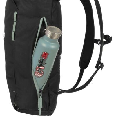Wild Country Progress Backpack 18L クライミングと登山用バックパック