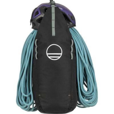 Wild Country Progress Backpack 18L クライミングと登山用バックパック