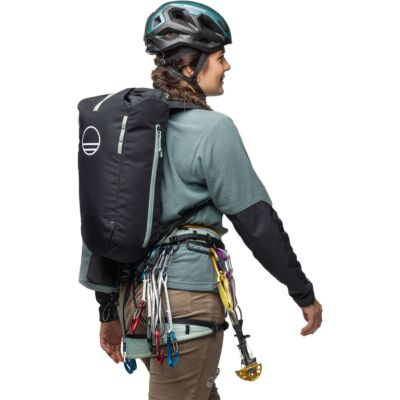 Wild Country Progress Backpack 18L クライミングと登山用バックパック