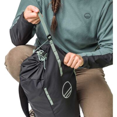 Wild Country Progress Backpack 18L クライミングと登山用バックパック