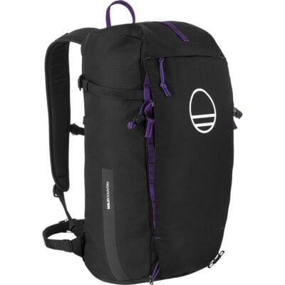 Wild Country Progress Backpack 25L クライミングと登山用バックパック