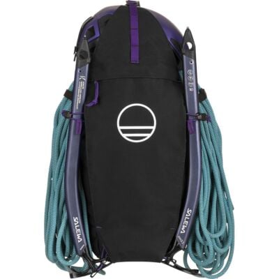 Wild Country Progress Backpack 25L クライミングと登山用バックパック