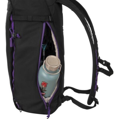 Wild Country Progress Backpack 25L クライミングと登山用バックパック