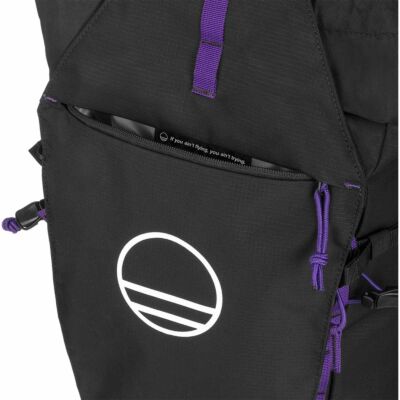 Wild Country Progress Backpack 25L クライミングと登山用バックパック