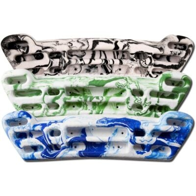 Metolius Project Board クライミングボード