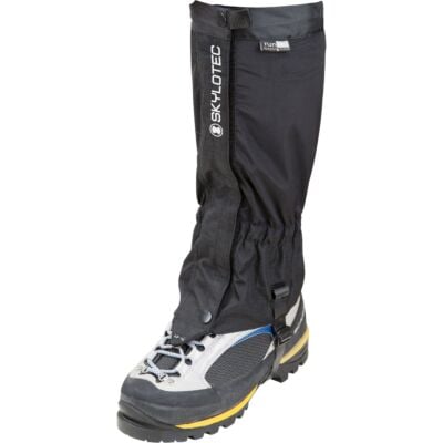 Skylotec Prosnow Gaiter スノーゲイター