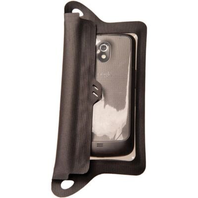 Sea To Summit TPU Guide Waterproof Phone Case Large 防水電話ケース