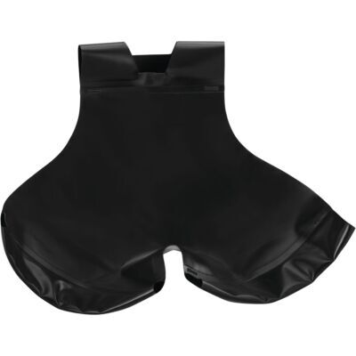 Petzl Protective Seat For Canyon Harnesses キャニオンハーネス用保護シート