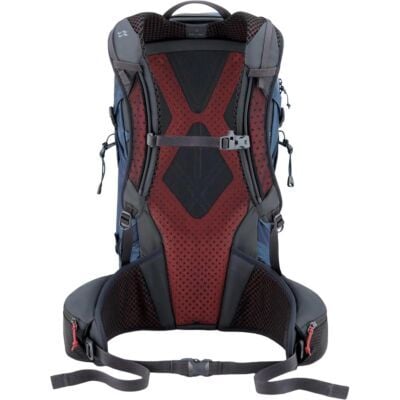 Rab Protium 20 トレッキングザック