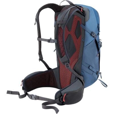 Rab Protium 20 トレッキングザック