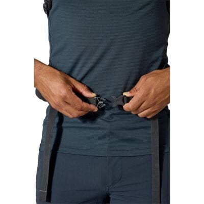 Rab Protium 27 トレッキングザック