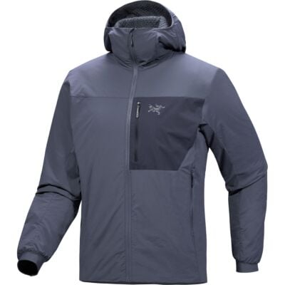 Arc'teryx Proton SL Hoody M men's insulated jacket