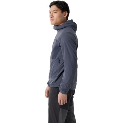 Arc'teryx Proton SL Hoody M men's insulated jacket