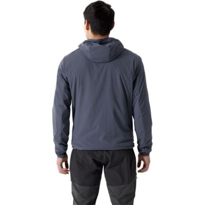 Arc'teryx Proton SL Hoody M men's insulated jacket