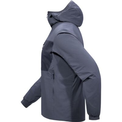 Arc'teryx Proton SL Hoody M men's insulated jacket