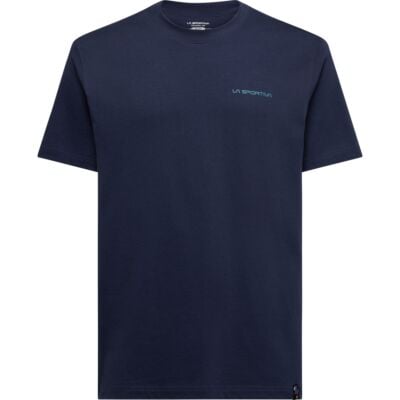 La Sportiva Psychotomic T-Shirt M メンズTシャツ