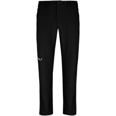 SALEWA Puez Dolomitic 2 Durastretch Regular メンズパンツ