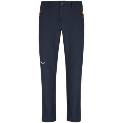 SALEWA Puez Dolomitic 2 Durastretch Regular メンズパンツ