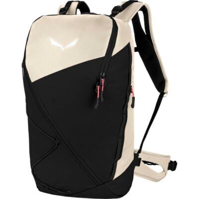 SALEWA Puez 23L W トレッキングバックパック レディース