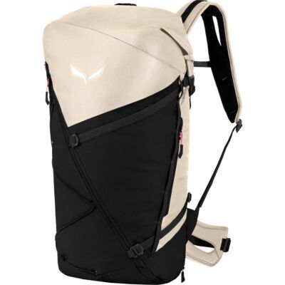 SALEWA Puez 32+5L W トレッキングバックパック レディース