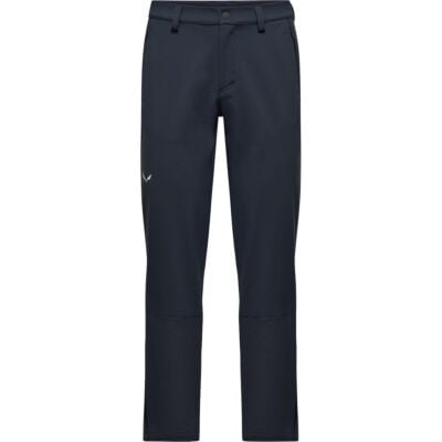 SALEWA Puez Dolomia 2 Pants M メンズパンツ