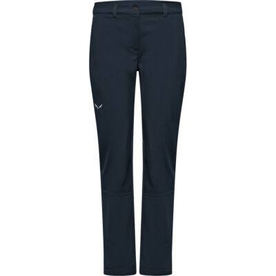 SALEWA Puez Dolomia 2 Pants W レディースパンツ