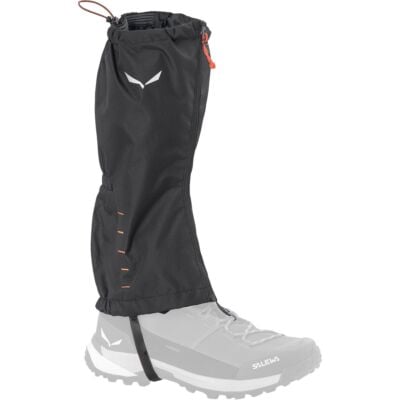 SALEWA Puez Hiking Gaiter 雪用ゲイター
